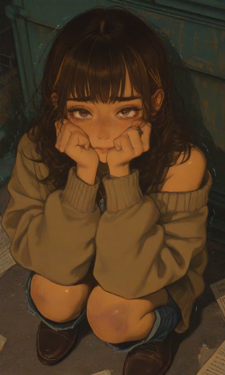 Thumbnail of Изабела