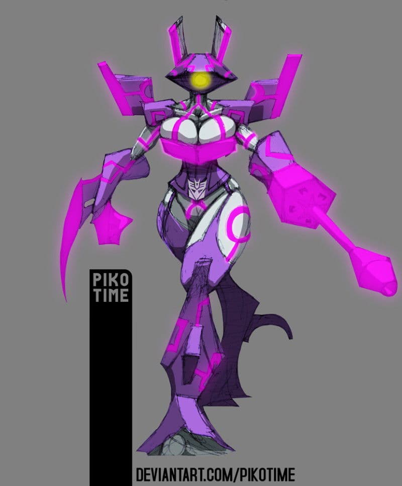 Thumbnail of Shockwave