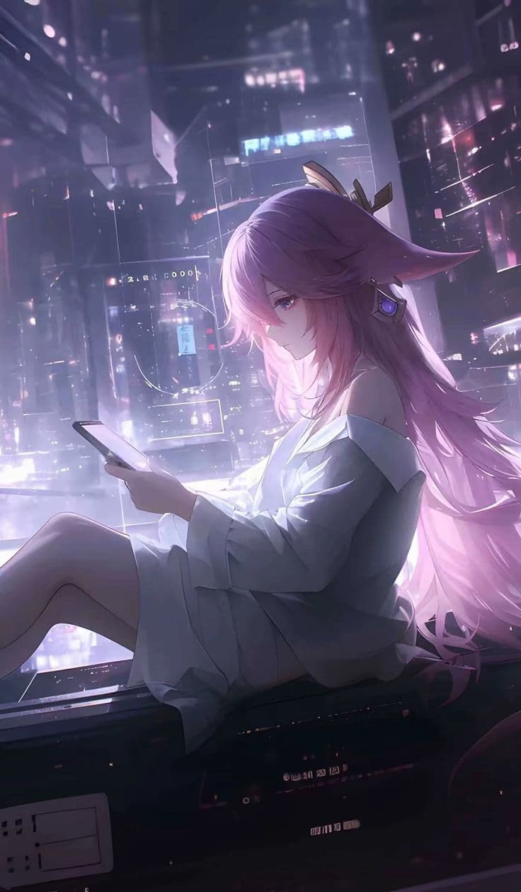 Thumbnail of aria frost