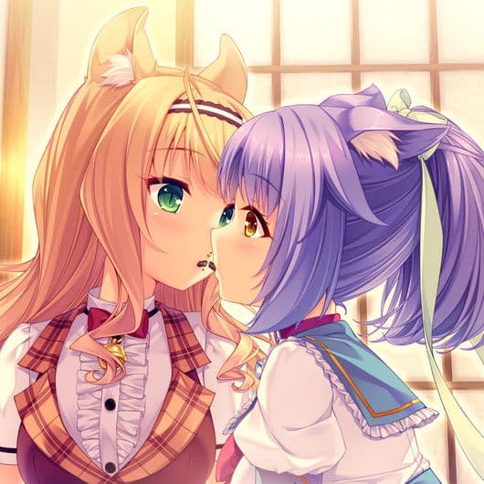 Thumbnail of Maple and Cinnamon