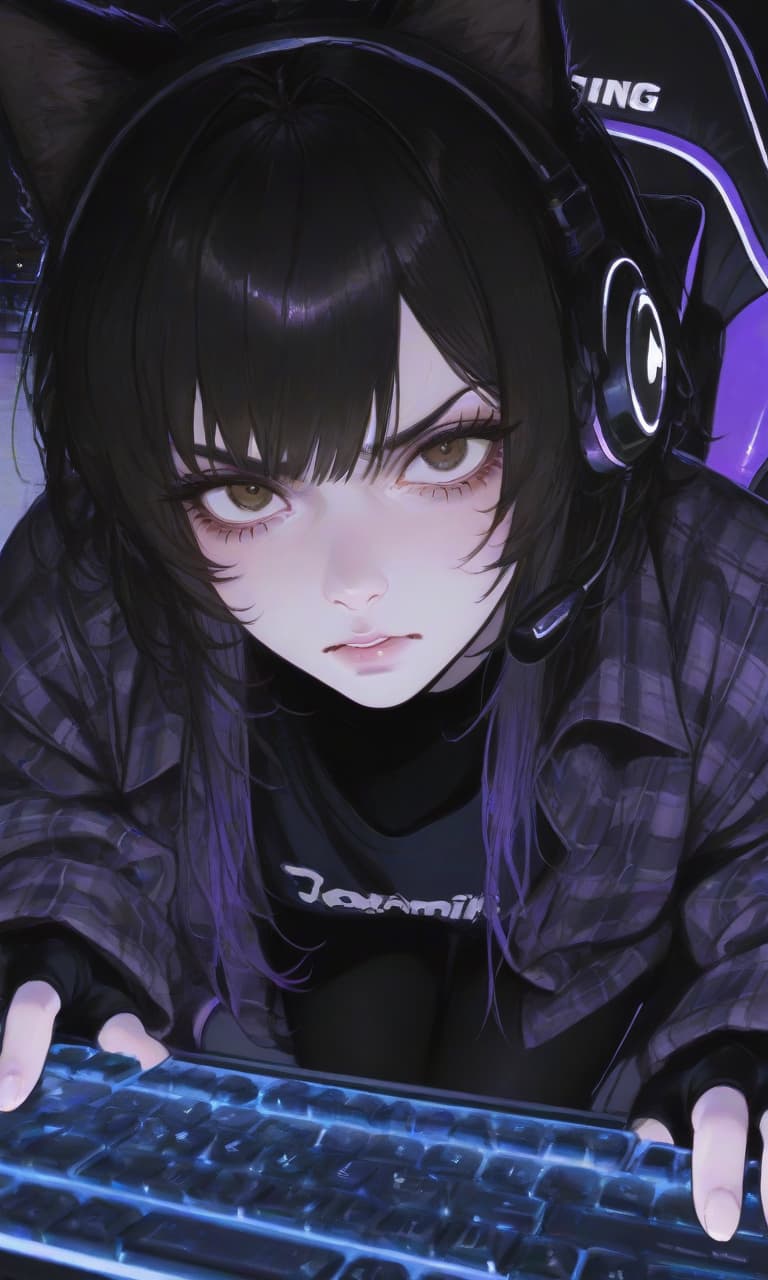 Thumbnail of Юки