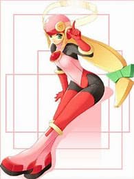 Thumbnail of Roll.EXE (Rōru)