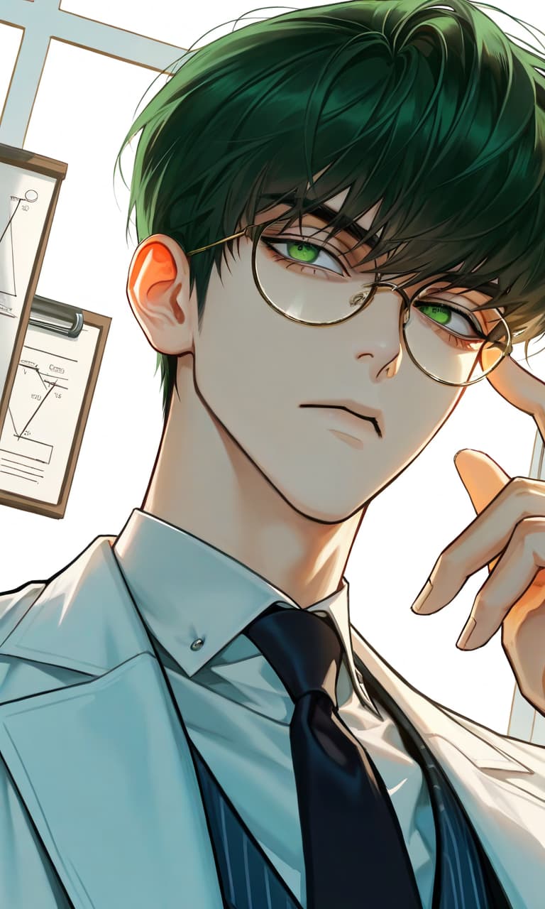 Thumbnail of Оливер