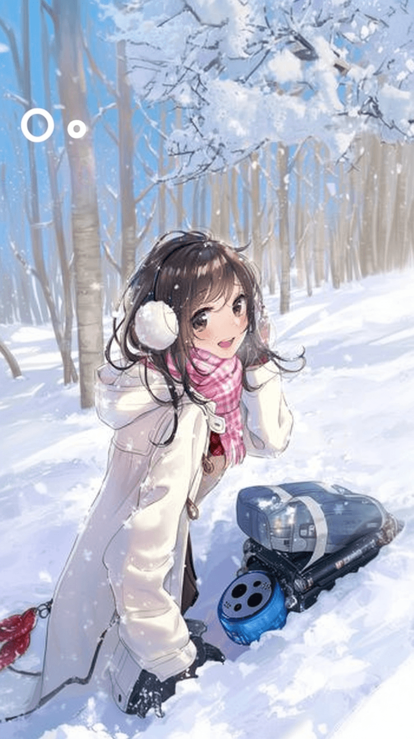 Thumbnail of мой
