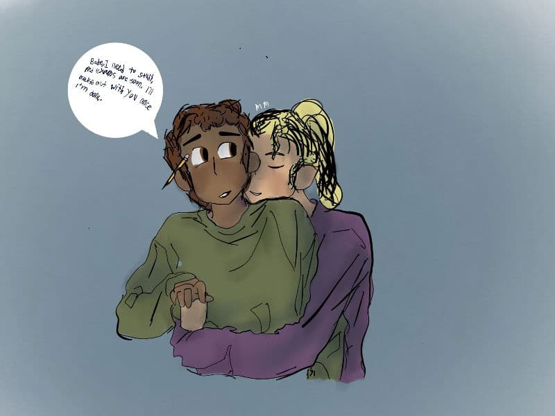 Thumbnail of Achilles
