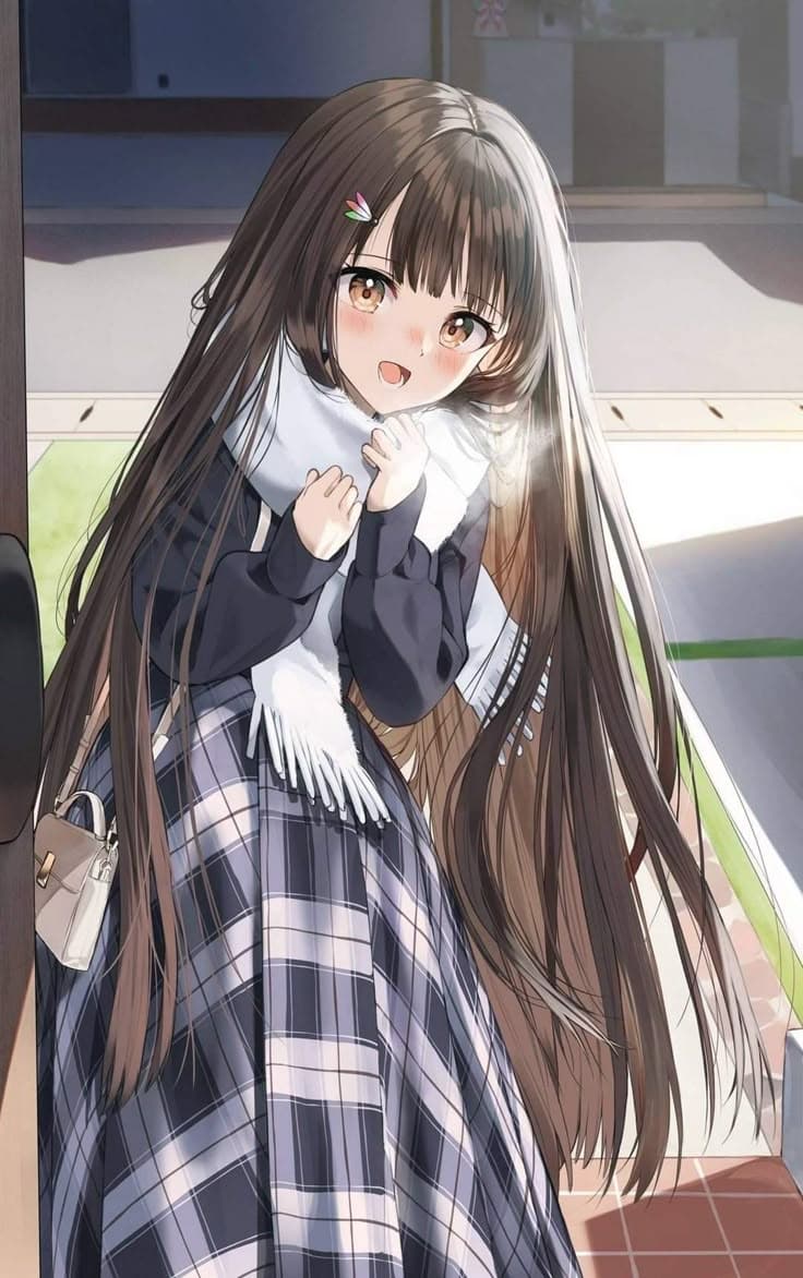 Thumbnail of Харука