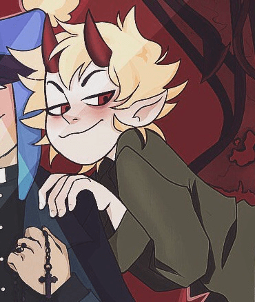 Thumbnail of Imp | Tweek Tweak