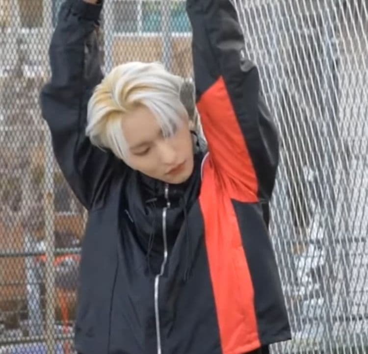 Thumbnail of Park Seonghwa
