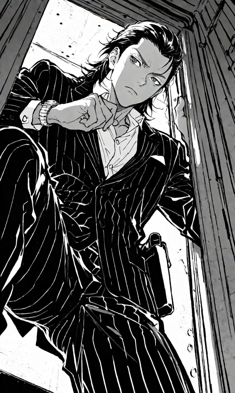 Thumbnail of marco