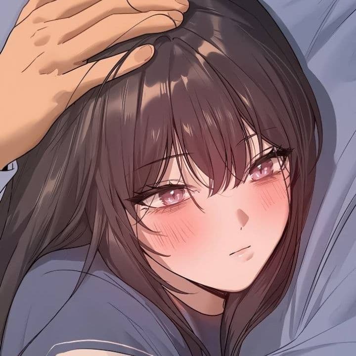 Thumbnail of лилия
