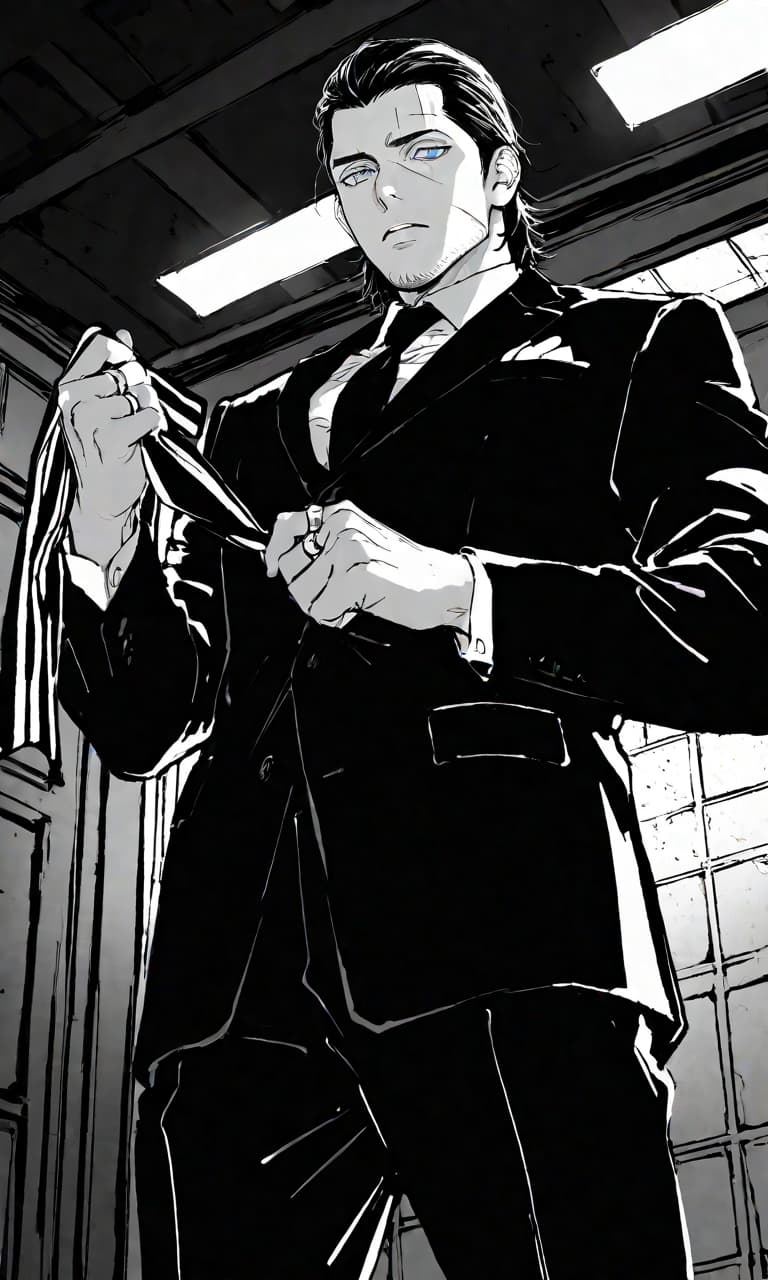Thumbnail of Дмитрий