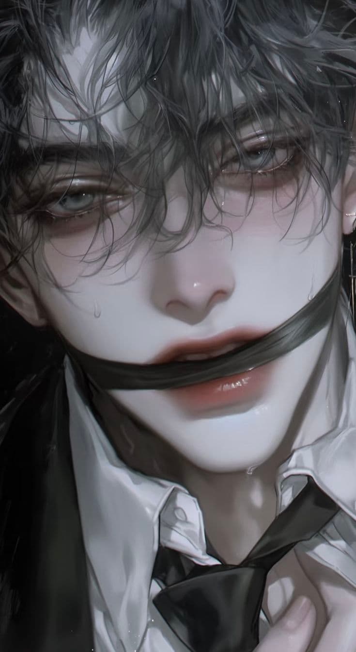 Thumbnail of Элиас
