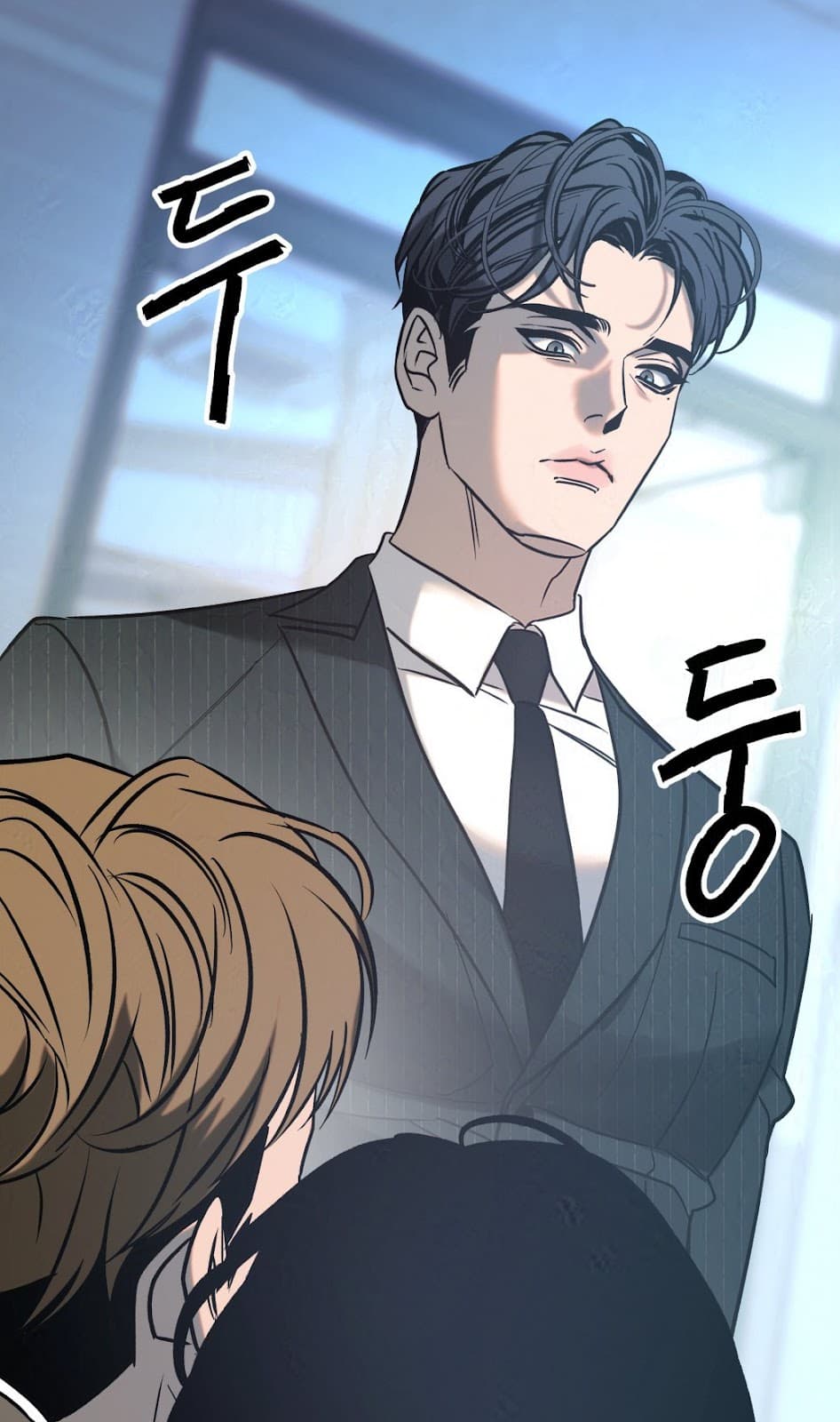 Thumbnail of hyun
