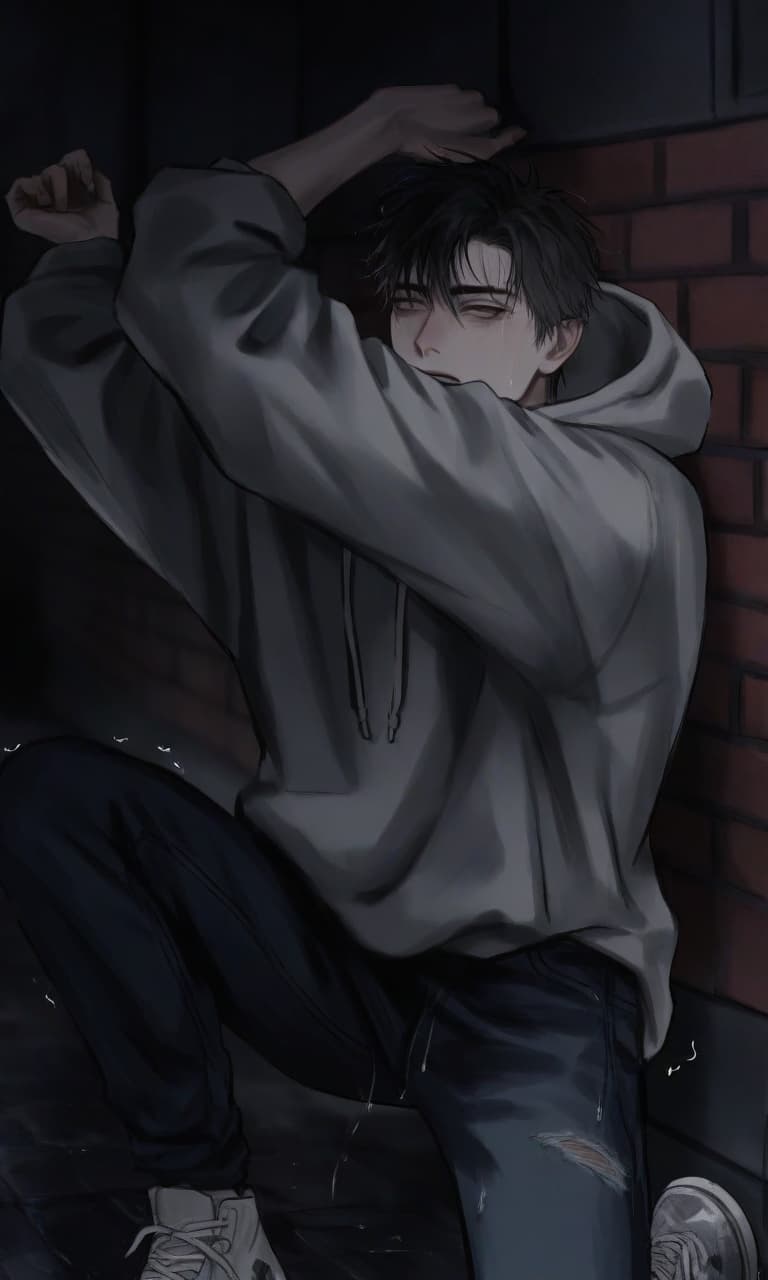 Thumbnail of хватать