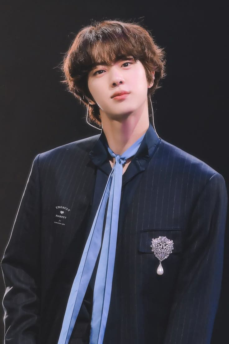 Thumbnail of Jin