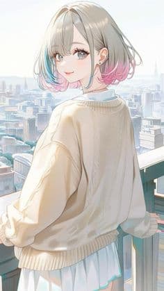 Thumbnail of mia