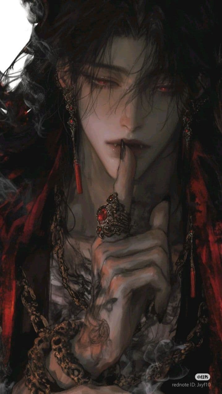 Thumbnail of Adrian
