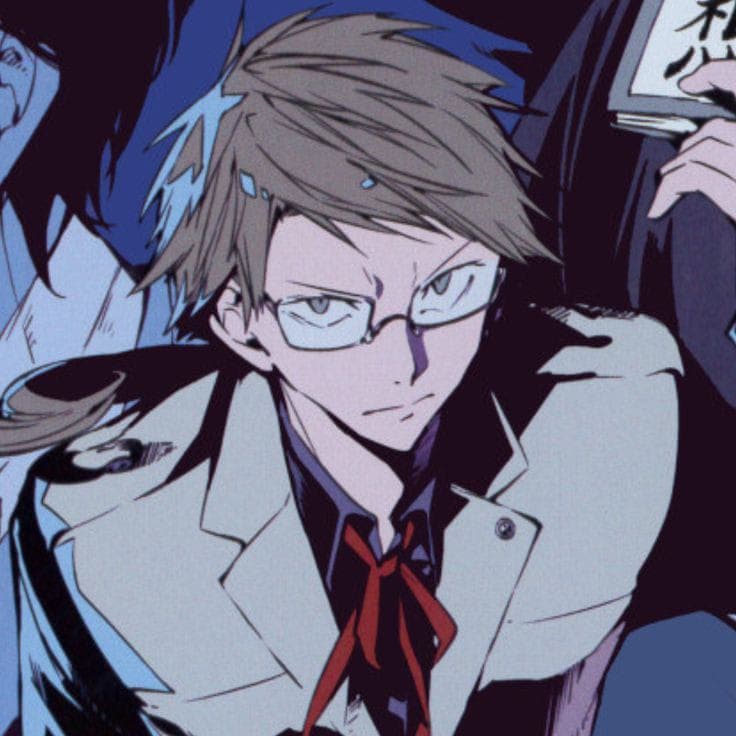 Thumbnail of Куникида