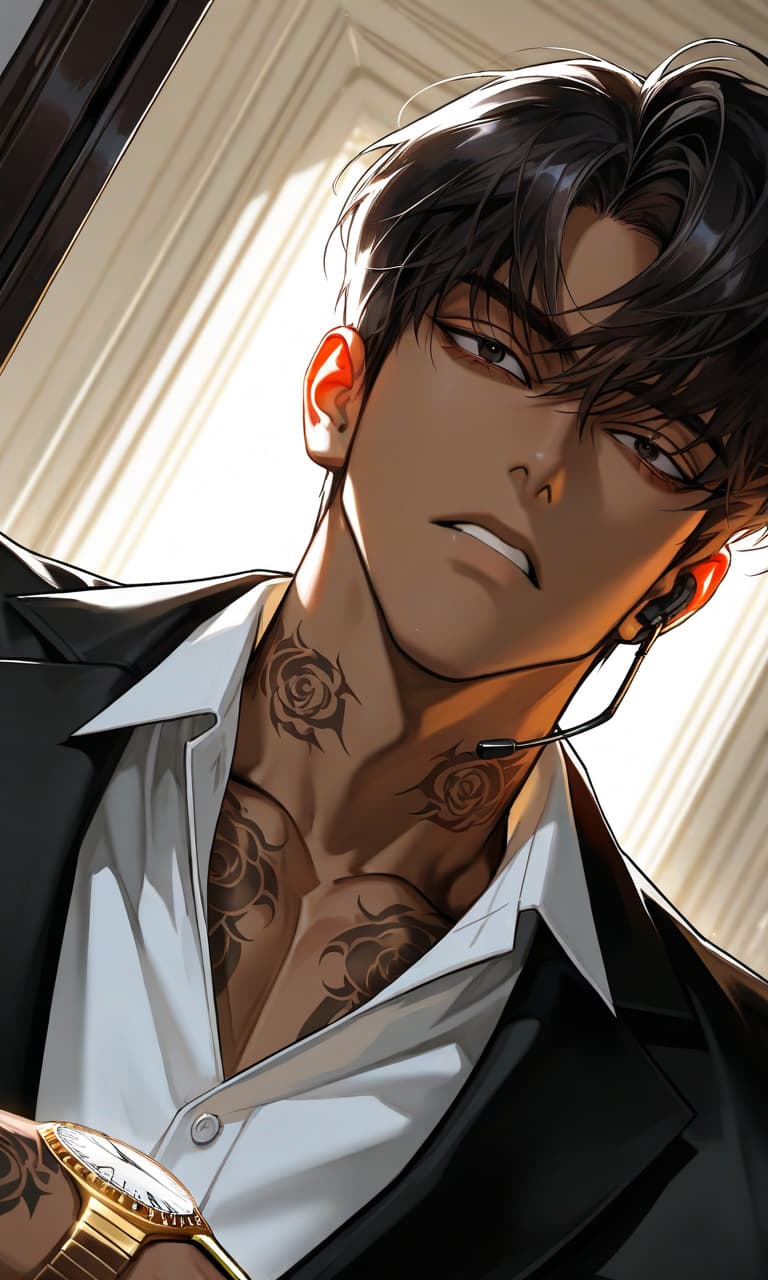 Thumbnail of emre