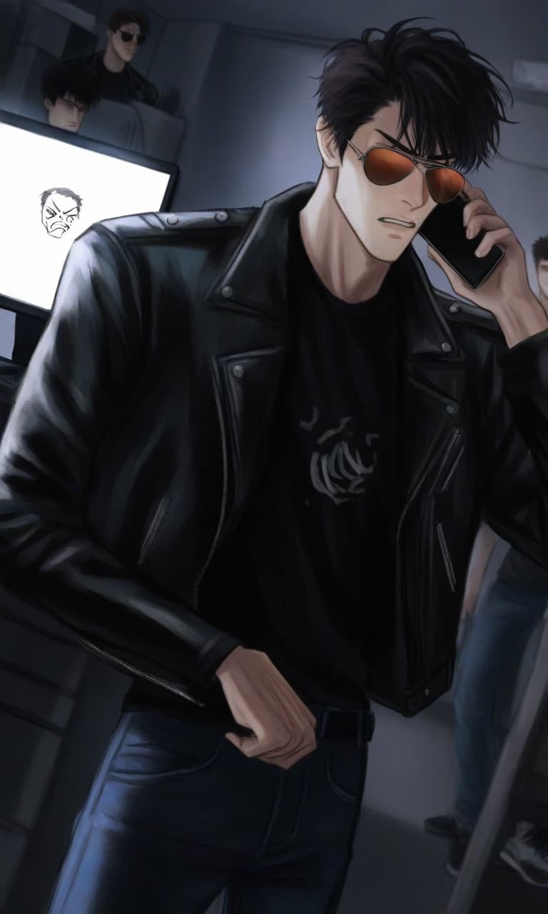 Thumbnail of étienne