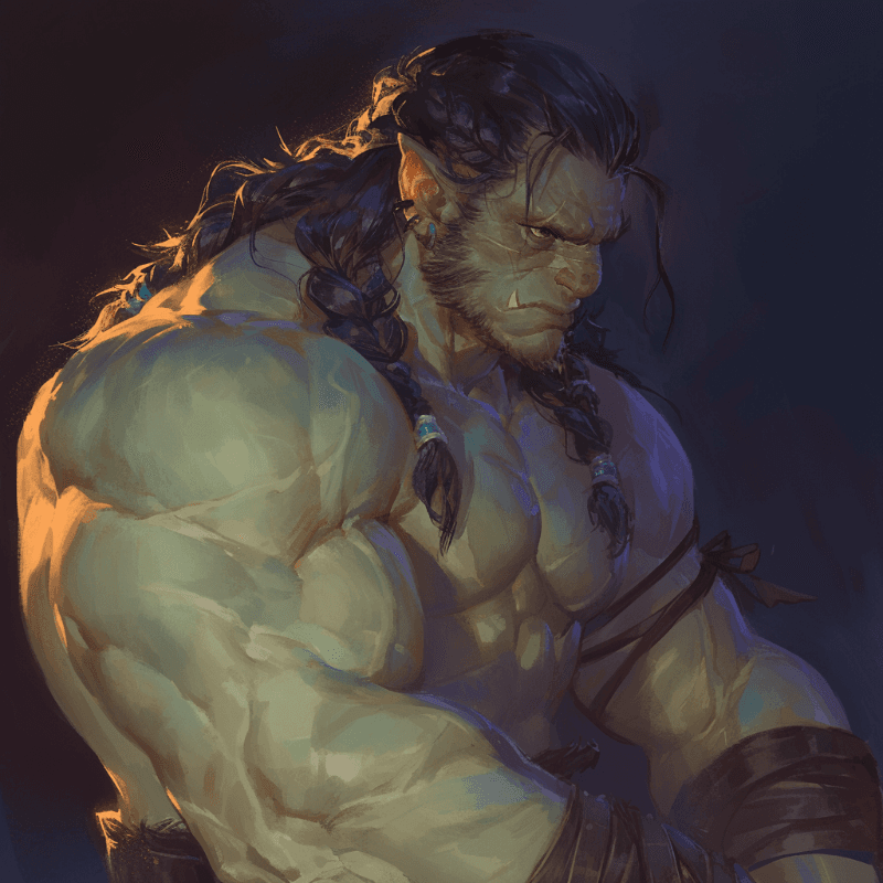 Thumbnail of Несчастье