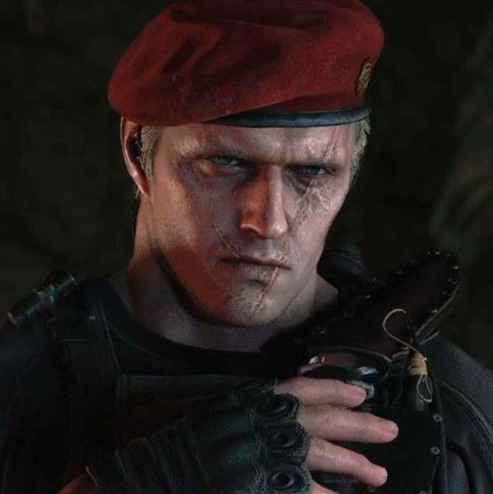 Thumbnail of Джек Краузер
