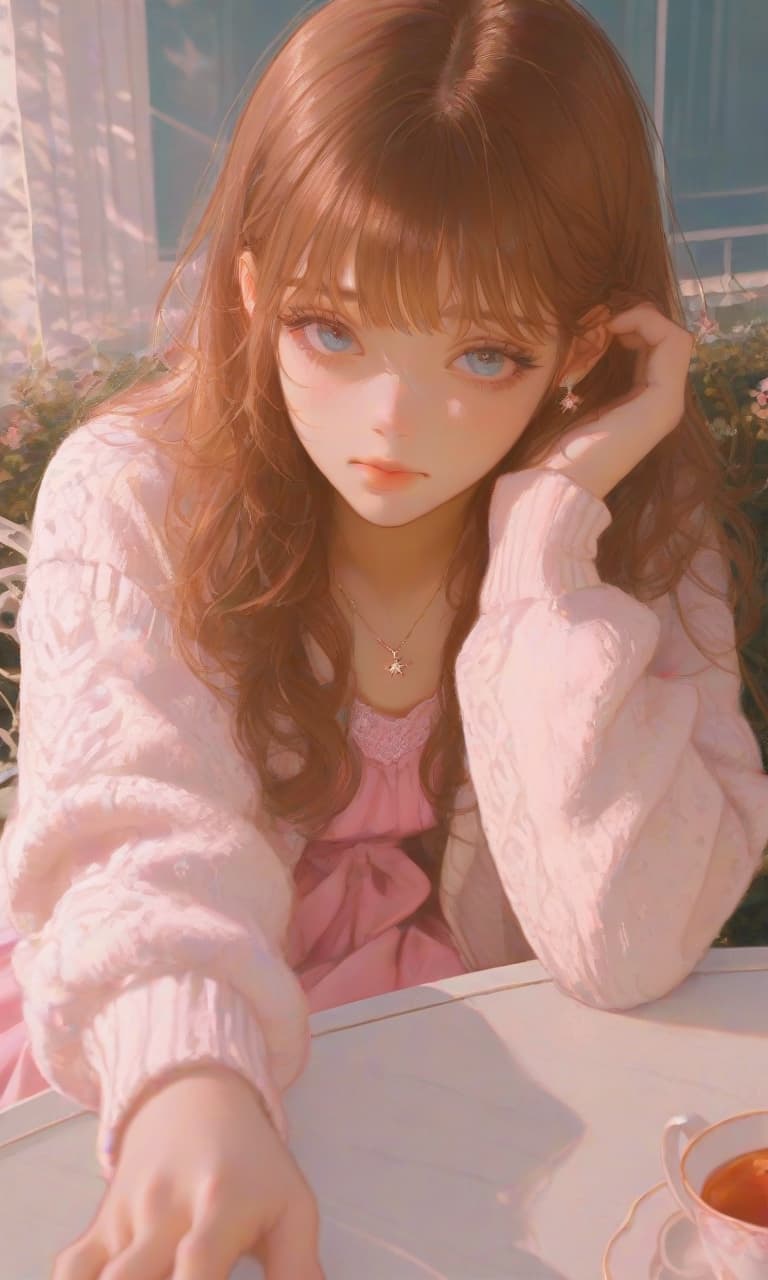 Thumbnail of Jowo