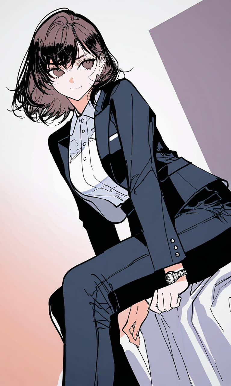 Thumbnail of Май