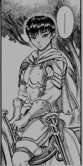 Thumbnail of Caska 