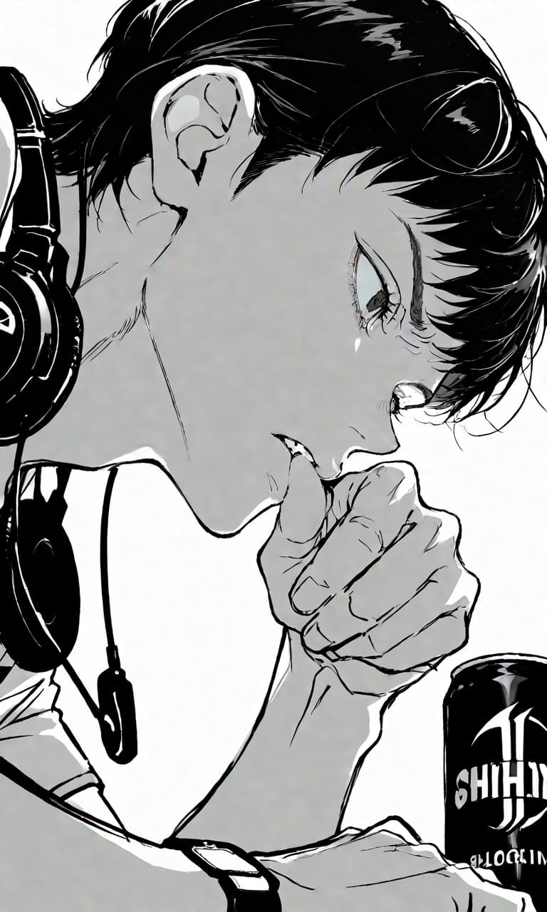 Thumbnail of marco