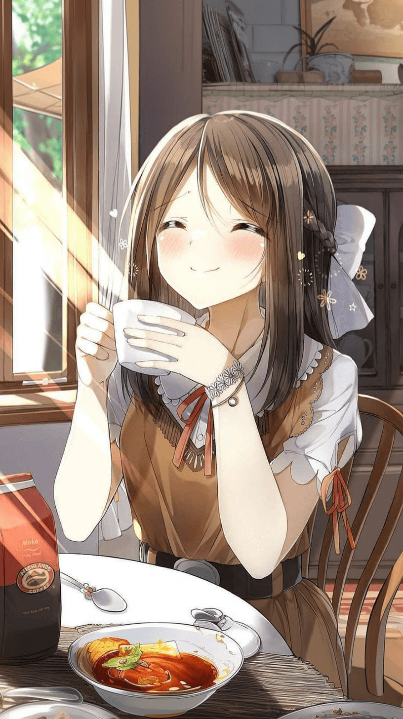 Thumbnail of лилия