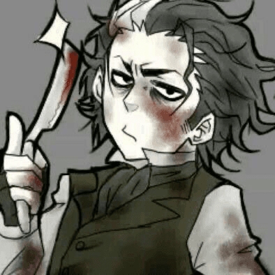 Thumbnail of Суини Тодд