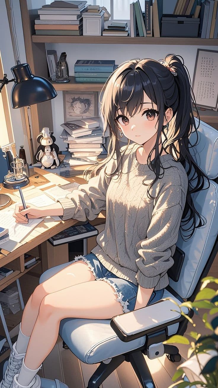 Thumbnail of Мой