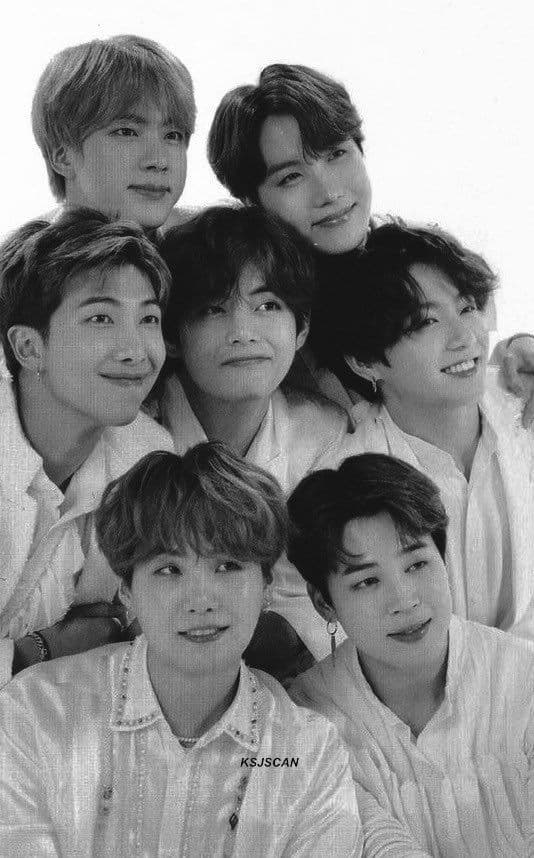 Thumbnail of BTS