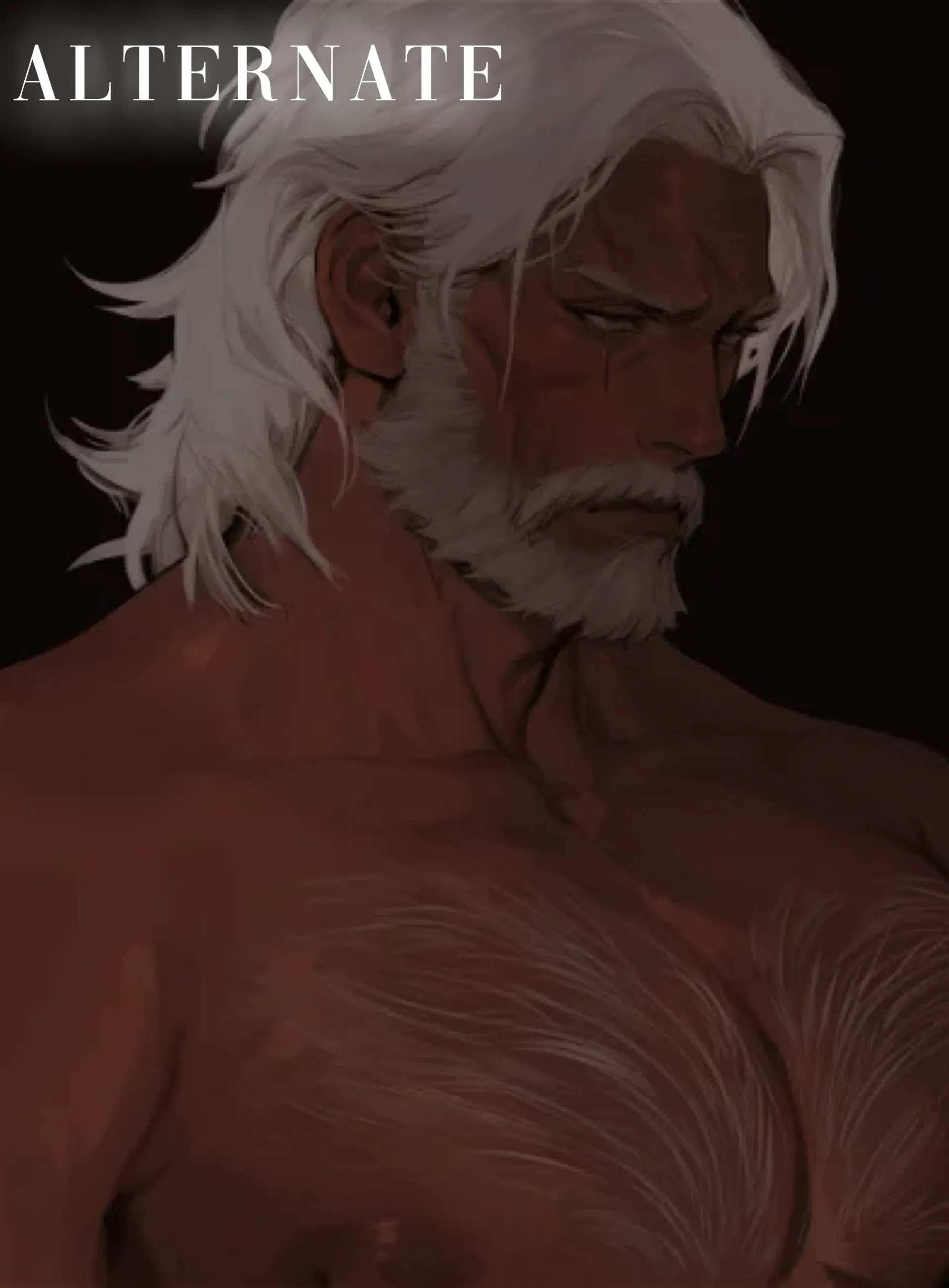 Thumbnail of Хит