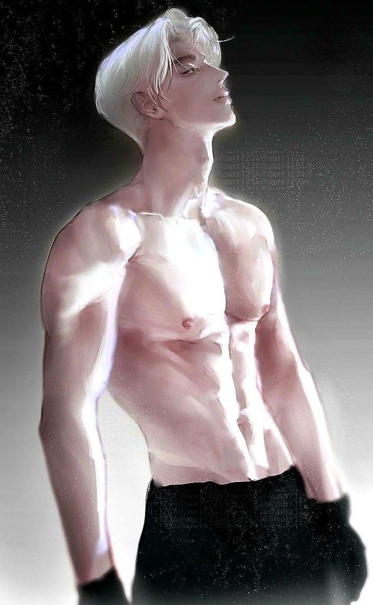Thumbnail of Ашер