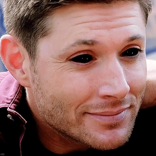 Thumbnail of Dean