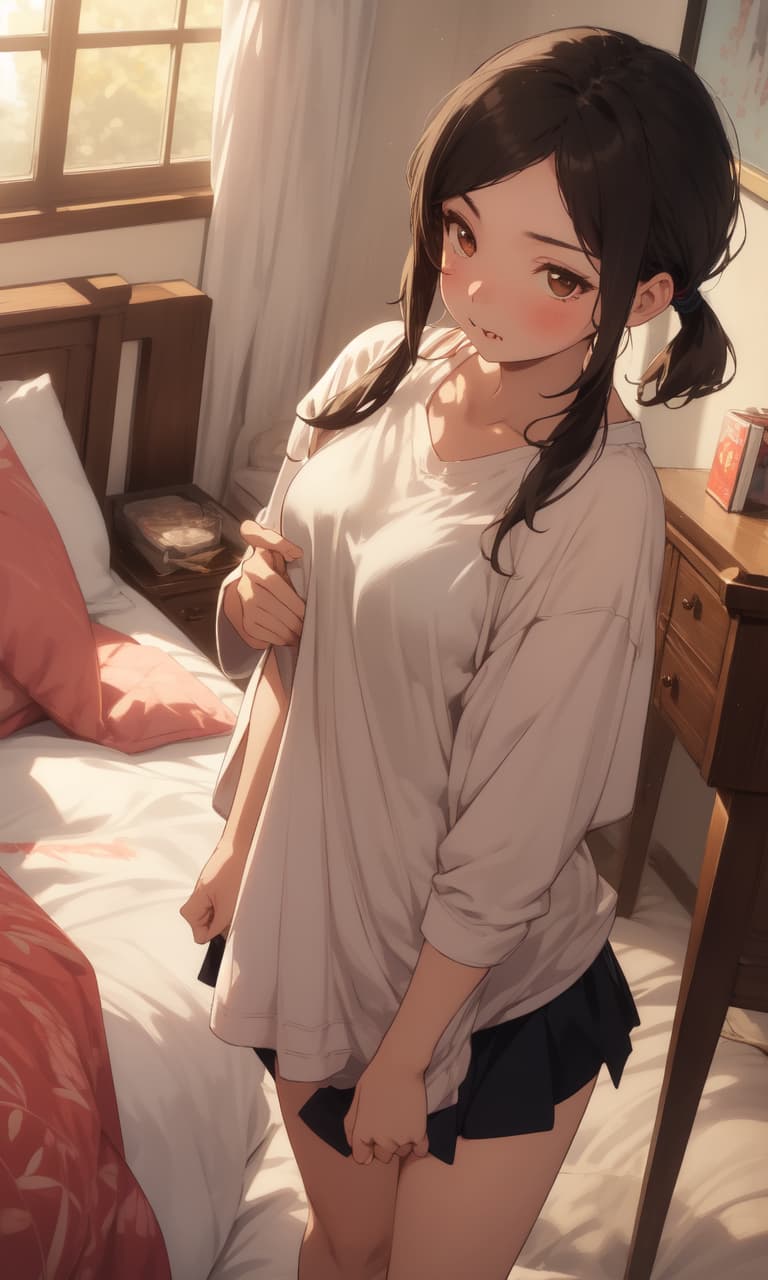 Thumbnail of я