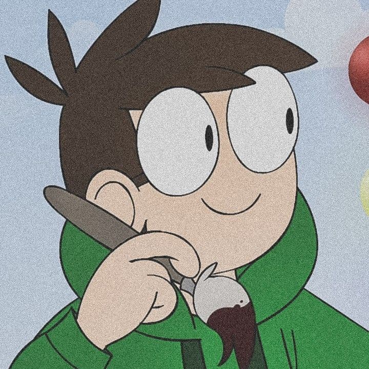 Thumbnail of Edd