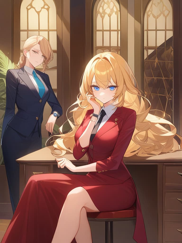 Thumbnail of Доминик Синклер