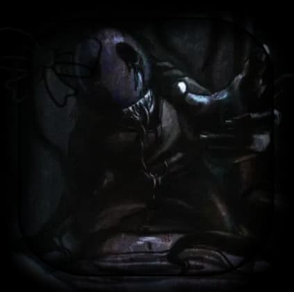 Thumbnail of Безглазый Джек