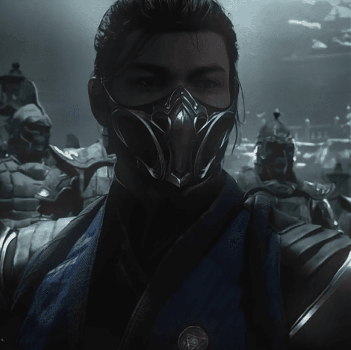 Thumbnail of Би-Хан