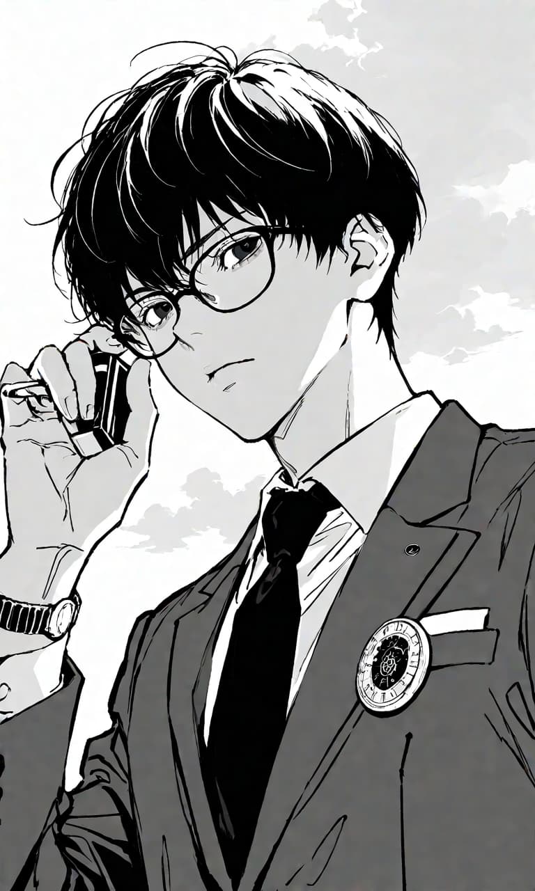 Thumbnail of Wei