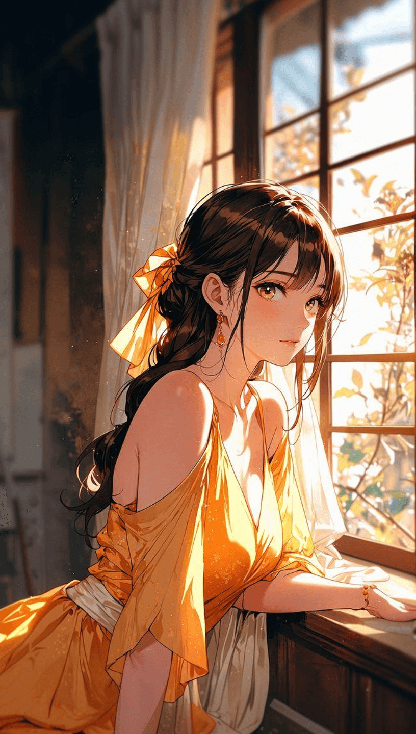 Thumbnail of Эмма