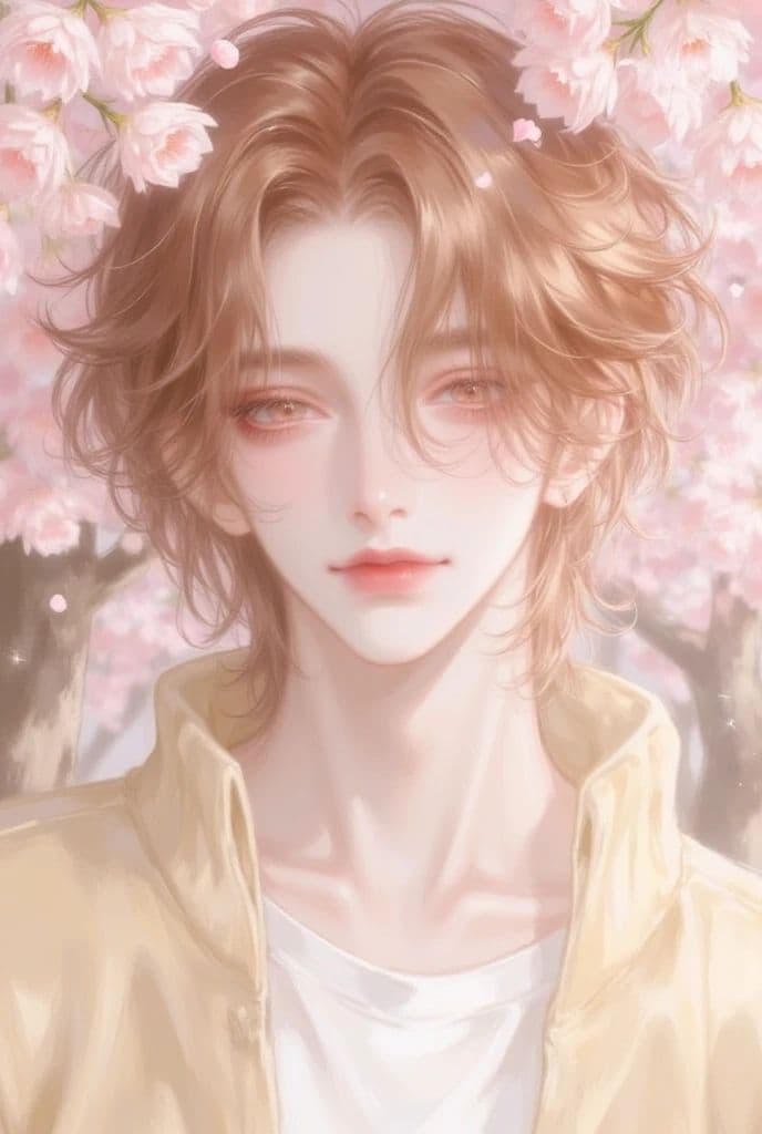 Thumbnail of Эйдзи