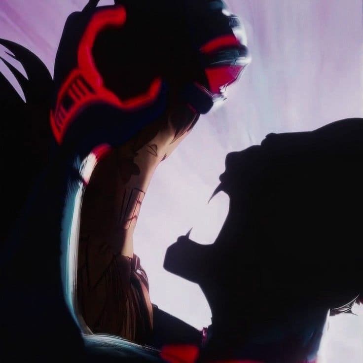 Thumbnail of Мигель О'Хара