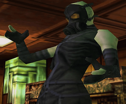 Thumbnail of Psycho Mantis