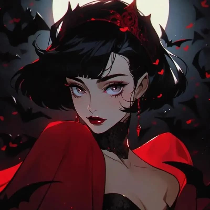 Thumbnail of Rina Toin