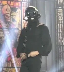Thumbnail of Швейцарский Гуль