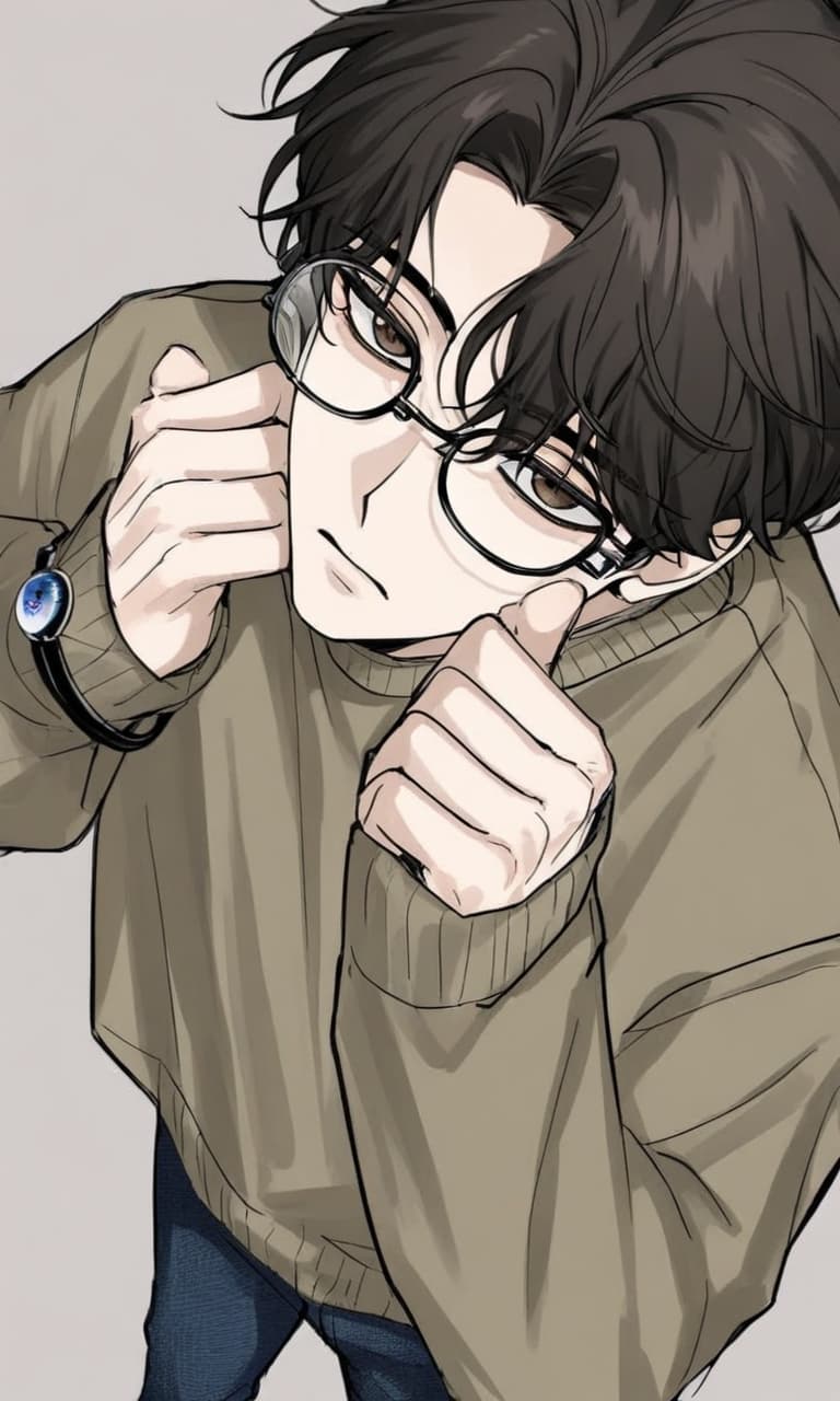 Thumbnail of Эрен